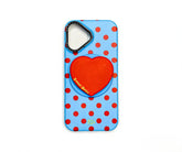 Creative Phone Case·Berry sky Dot