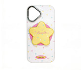 Pastel Starry Phone Case ·Pastel Starry