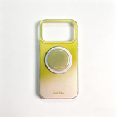 Best iPhone Cases·Lime Fizz