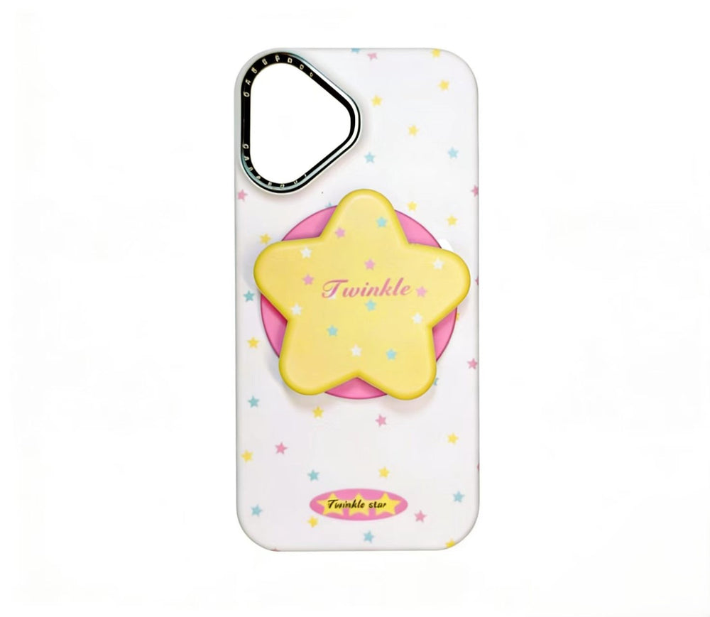 summer cases