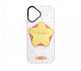 Pastel Starry Phone Case ·Pastel Starry