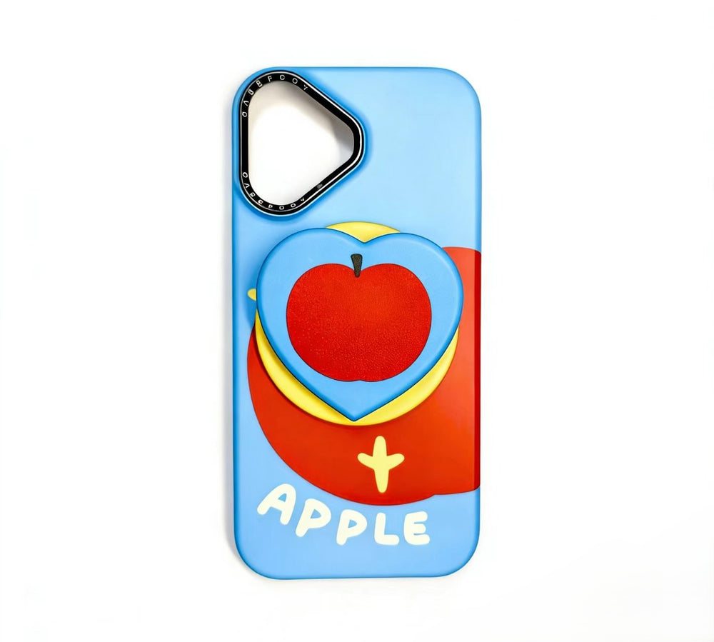 CARTOON PHONE CASES