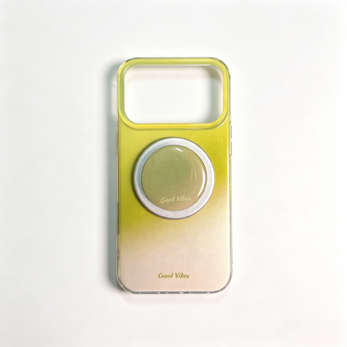 Best iPhone Cases·Lime Fizz