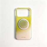 Best iPhone Cases·Lime Fizz