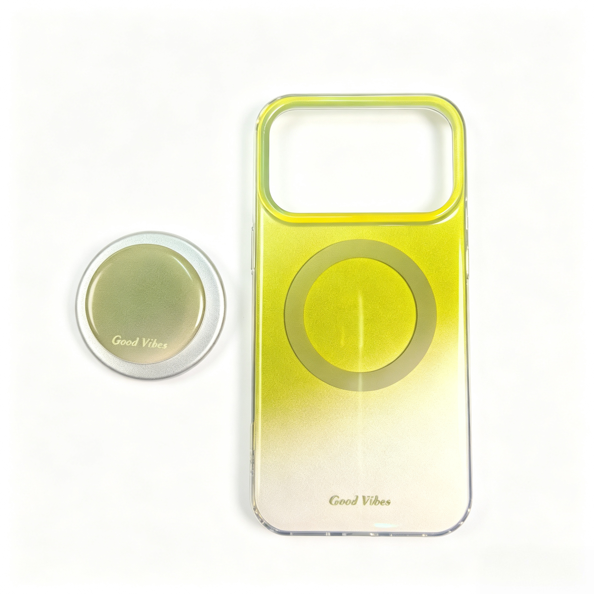 Best iPhone Cases·Lime Fizz