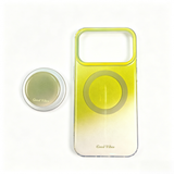 Best iPhone Cases·Lime Fizz